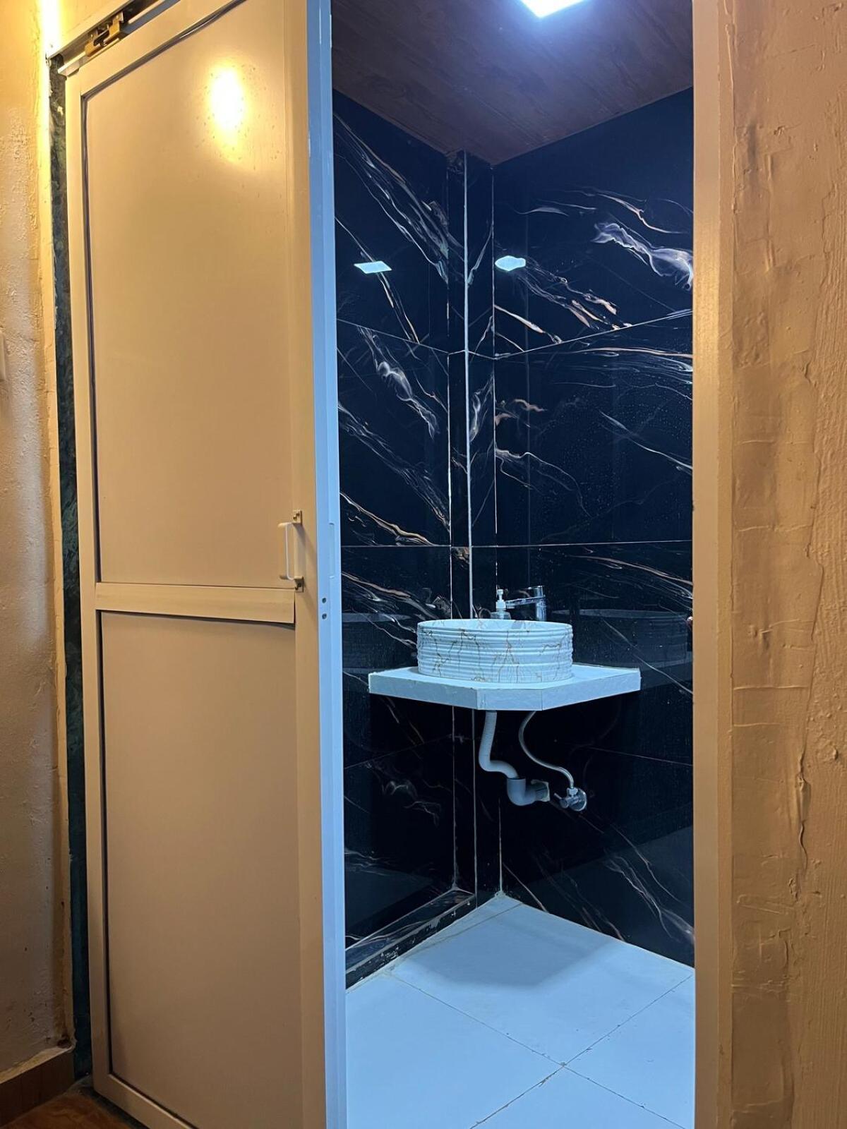Govind Villa - 3Bhk Penthouse Suite With Pool Splash Лонавала Экстерьер фото